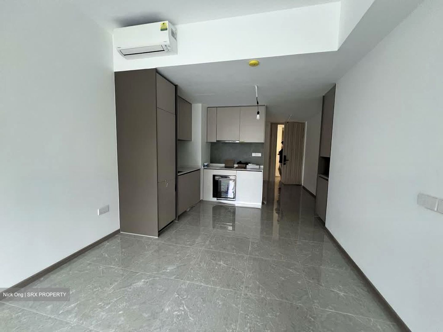 Sengkang Grand Residences (D19), Apartment #559377291